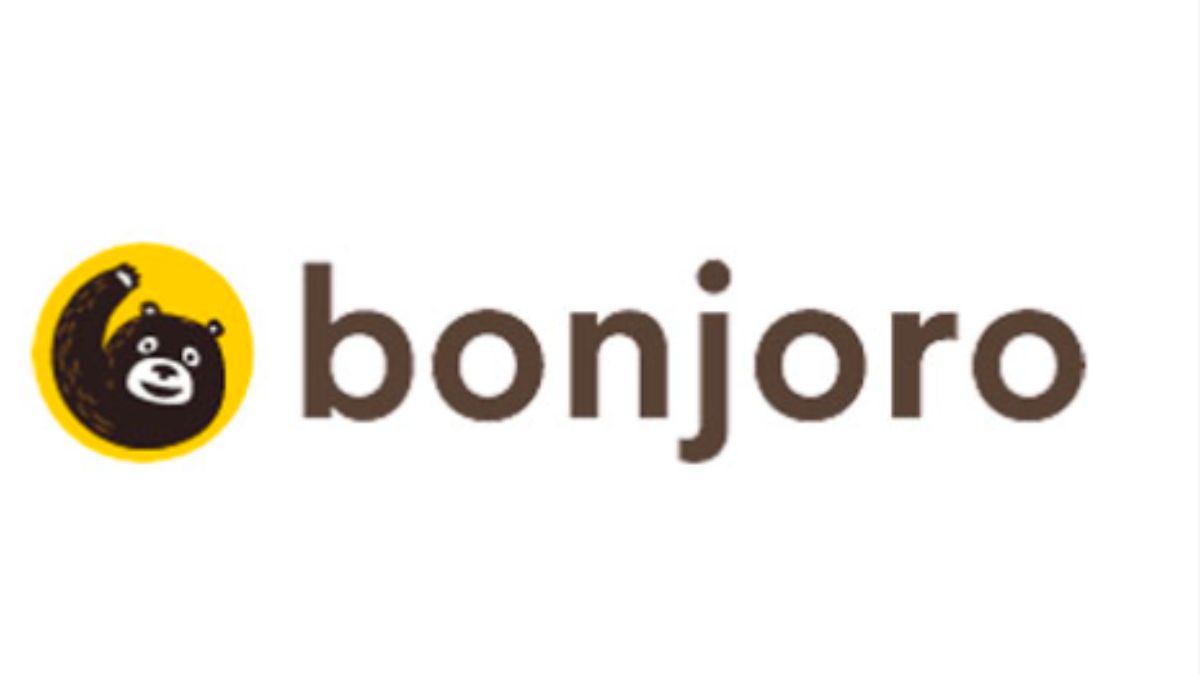 Bonjoro