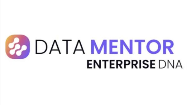 Data Mentor