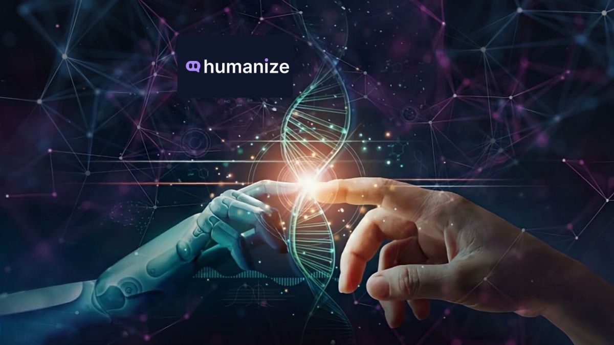 Humanize AI Text