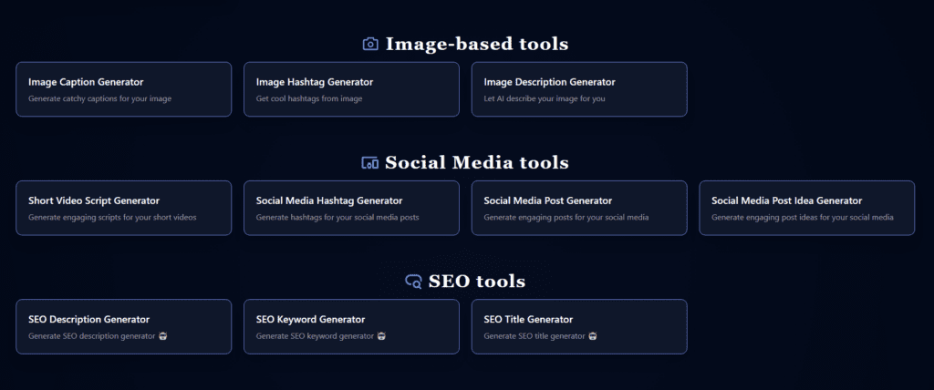 repixify image based tools