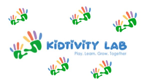 Kidtivity Lab