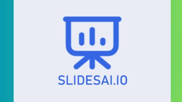 SlidesAI