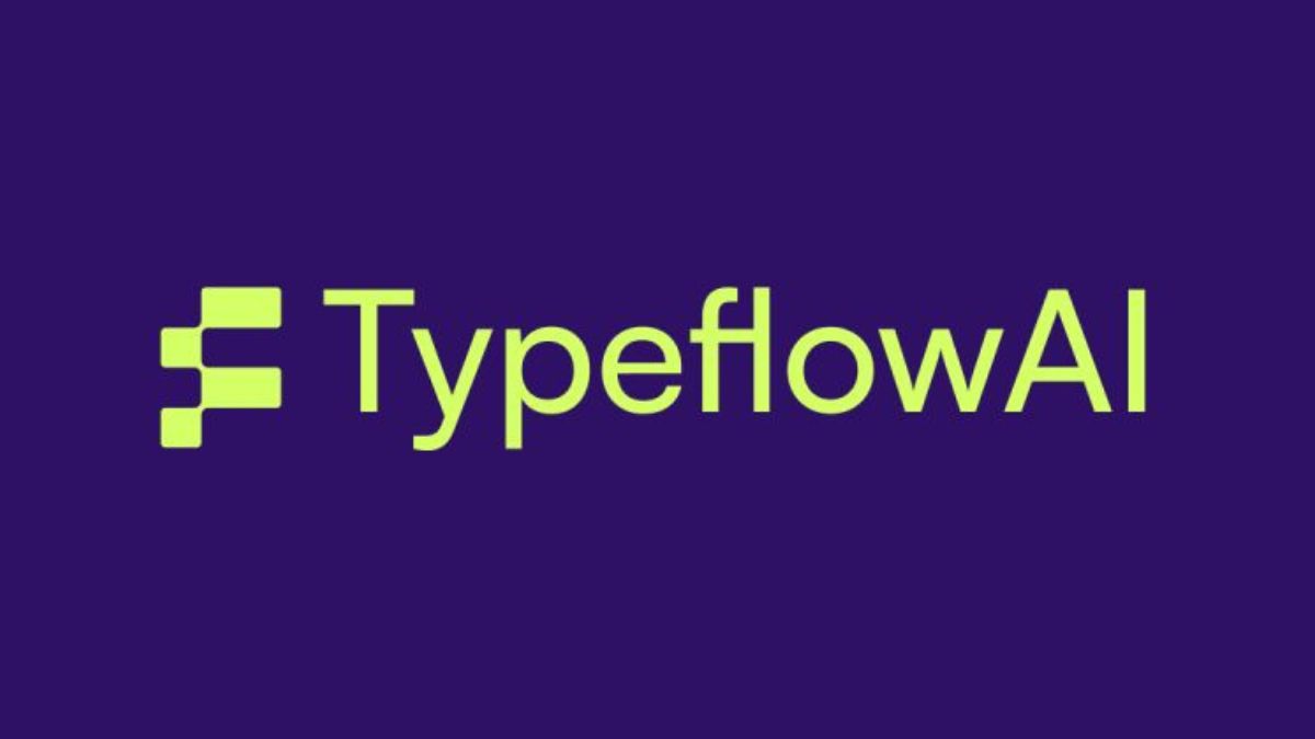 TypeflowAI