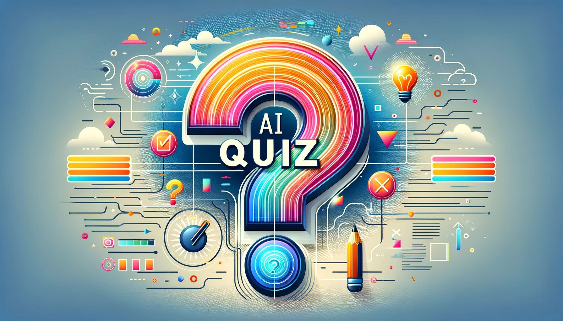 AI Quiz