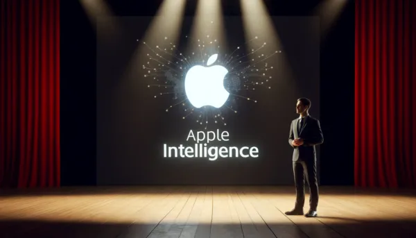 Apple Intelligence Preview: What It Does and How to Get It