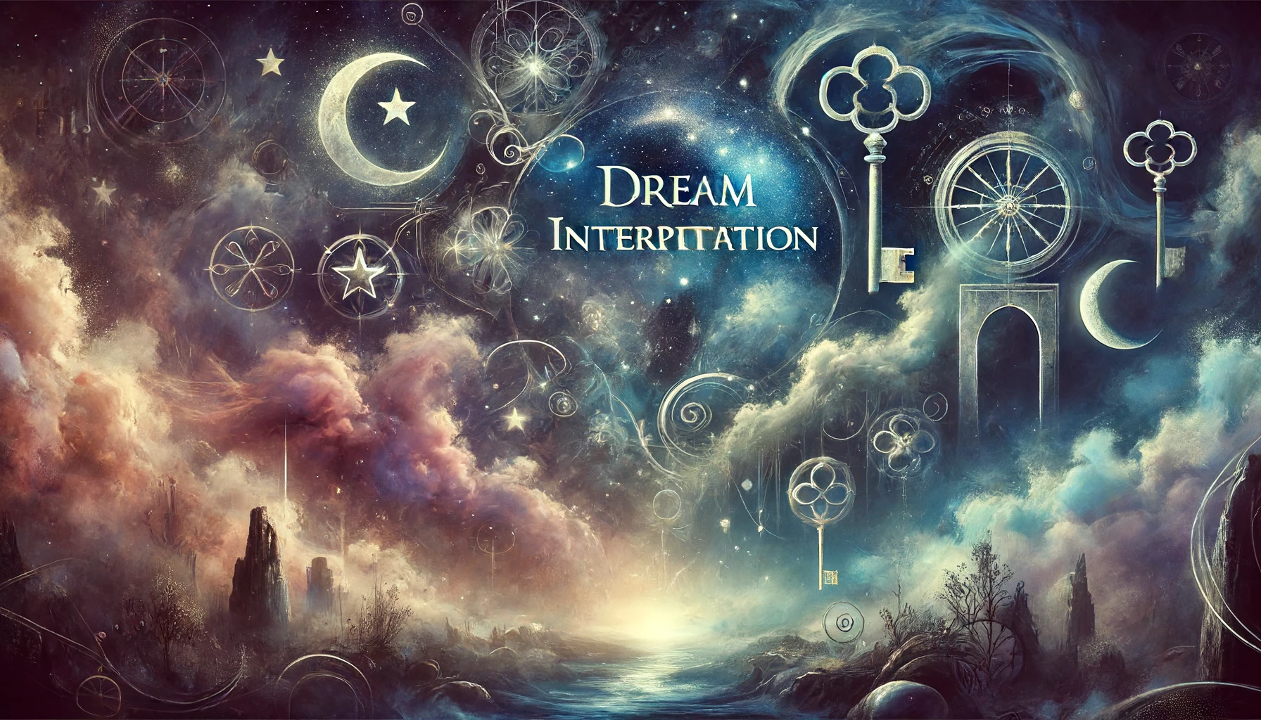 How to Interpret Your Dream