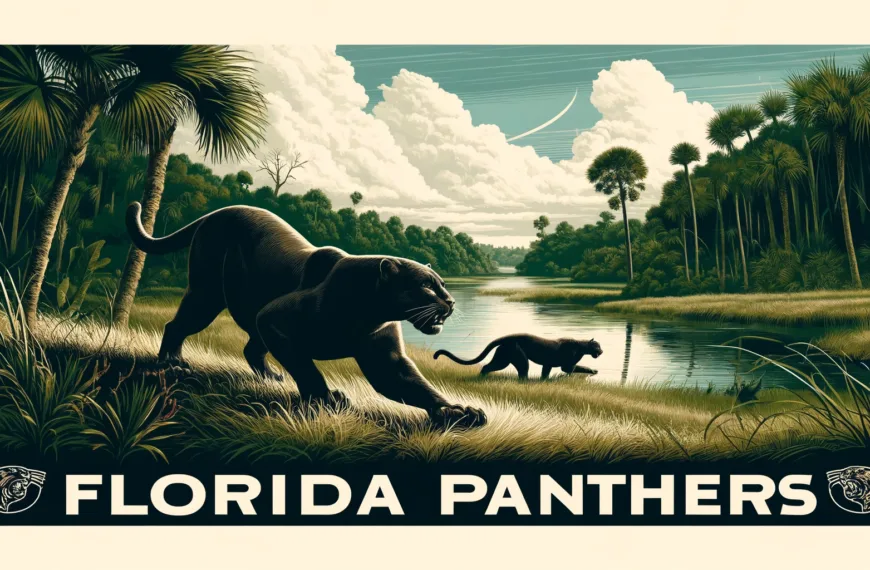 Florida Panthers