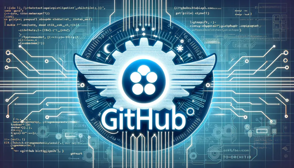 GitHub AI