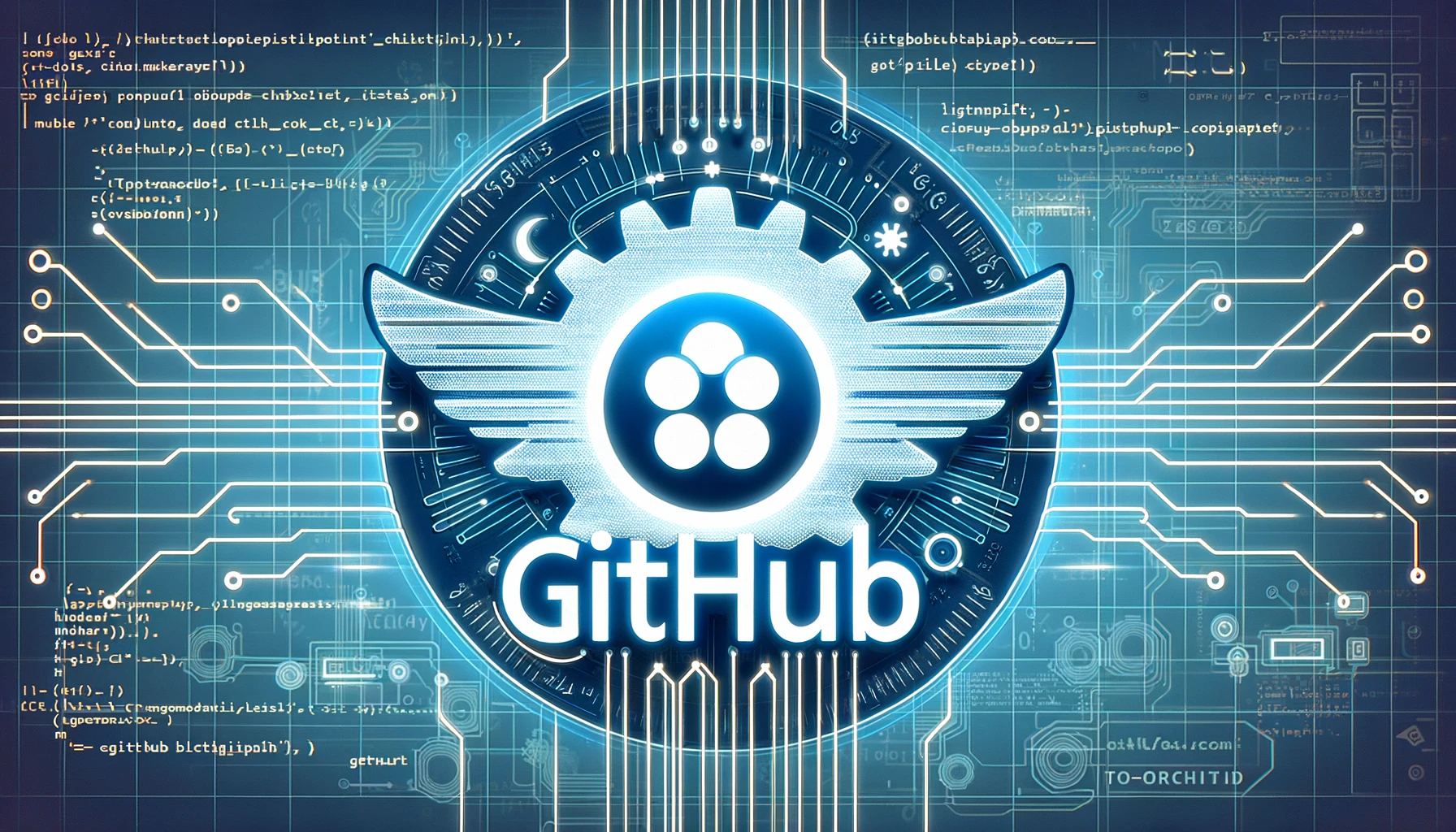 GitHub