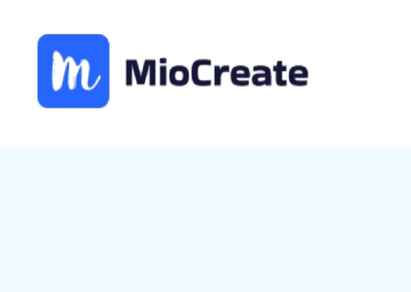 MioCreate