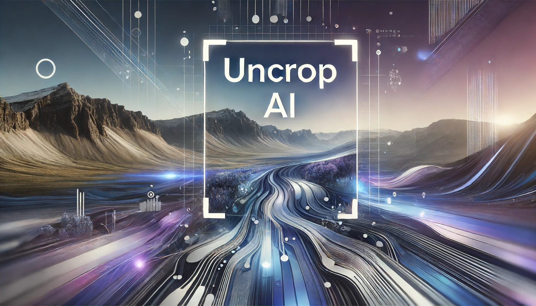 Uncrop AI