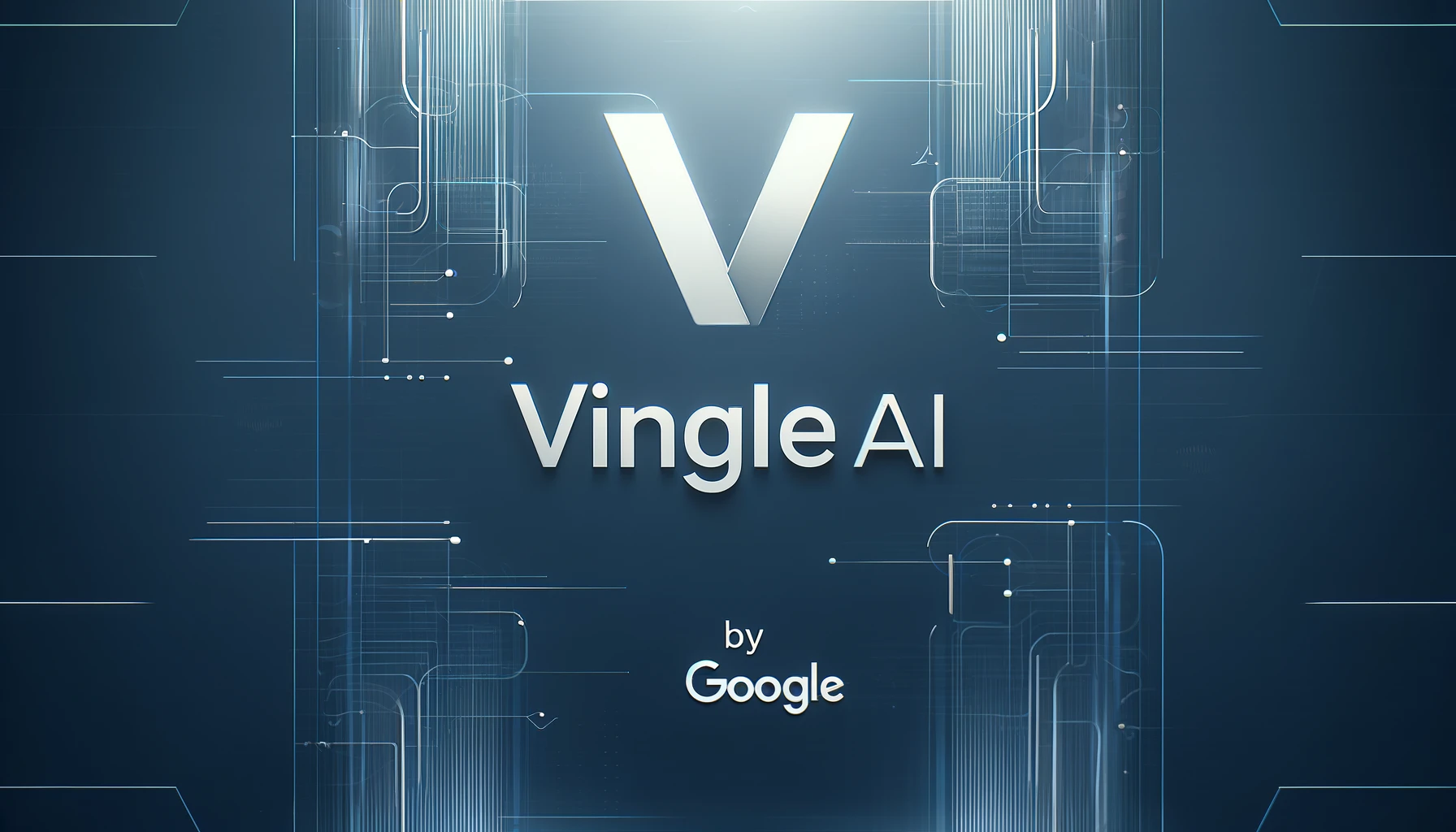 Vingle AI by Google: Video Intelligence