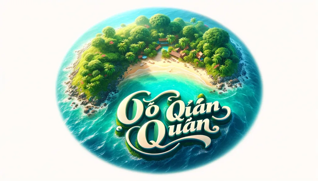 đảo quán quân AI