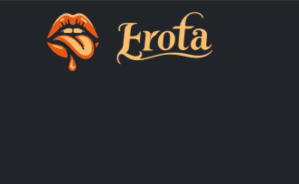 Erota AI