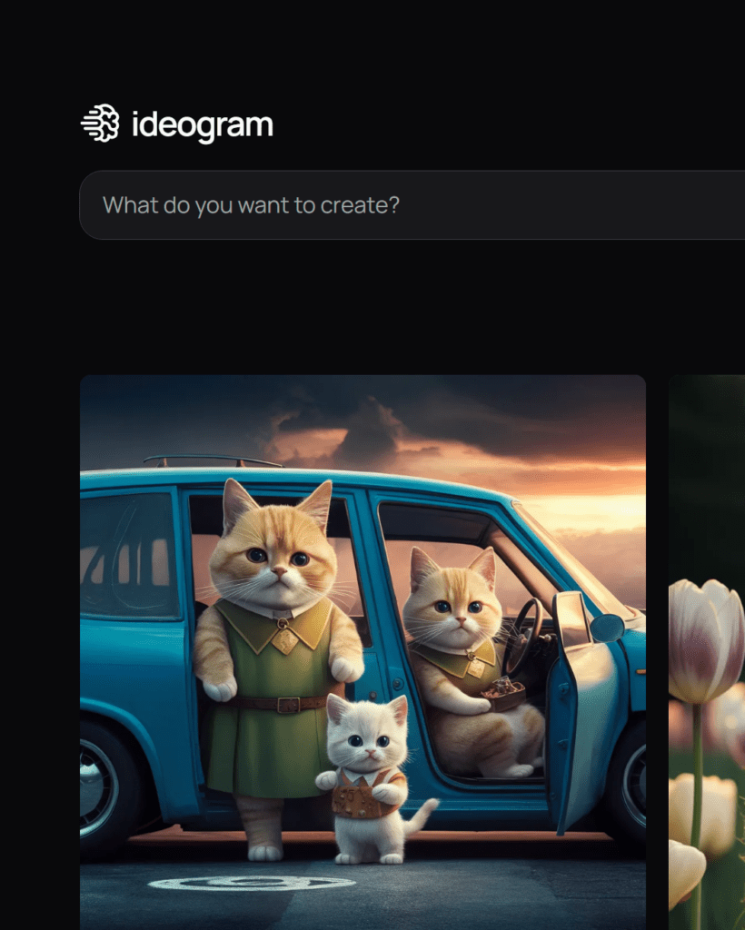 ideogram ai free online