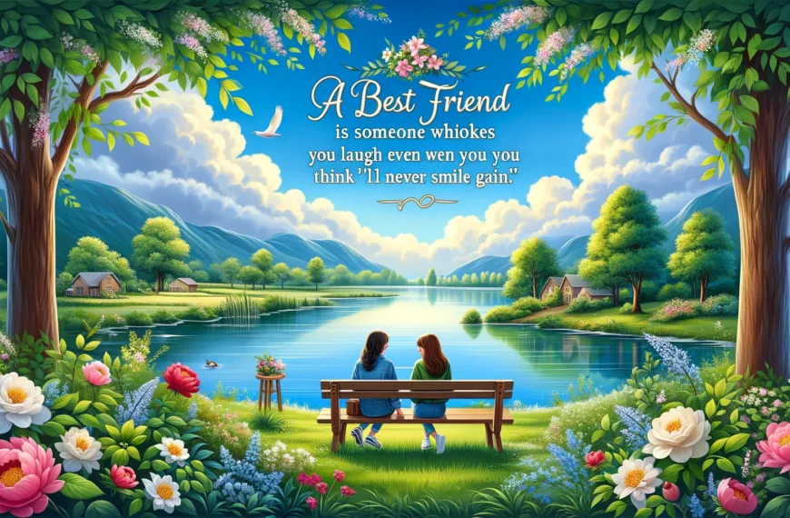 national best friend day quotes