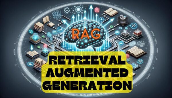 What Retrieval-Augmented Generation (RAG) in the field of AI ?