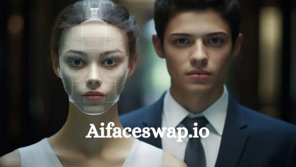 Aifaceswap.io