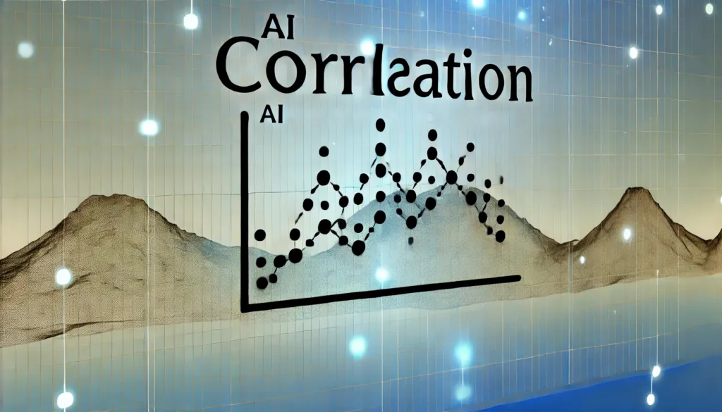 AI Correlation