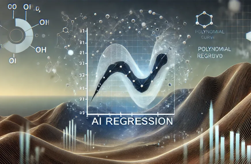 What is an AI Regression?