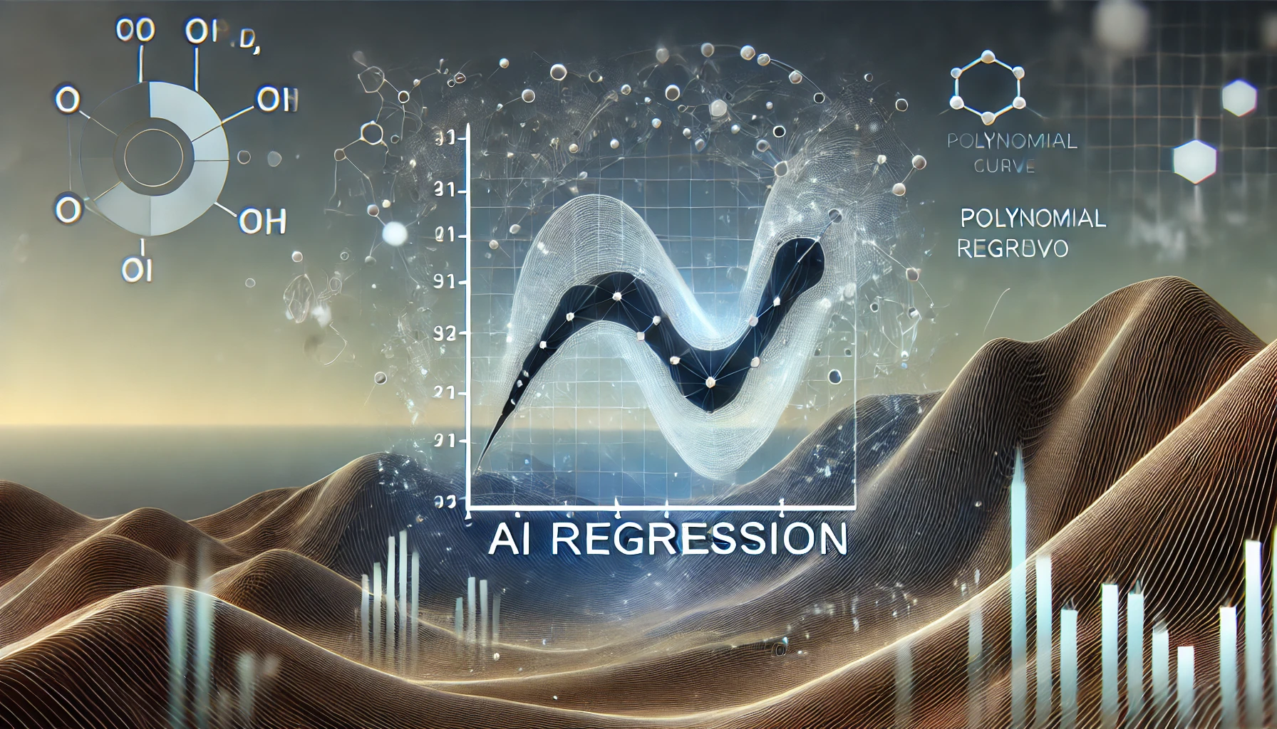 What is an AI Regression?