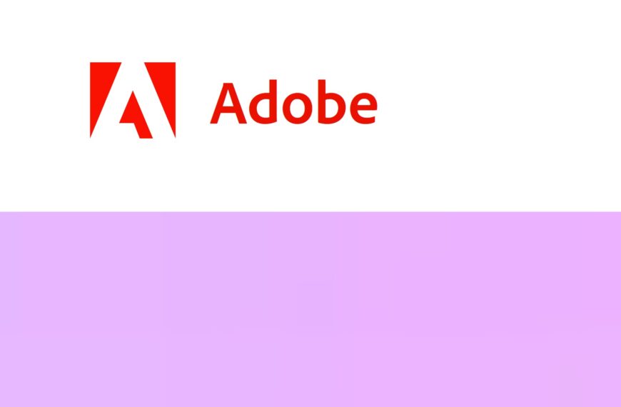 Adobe