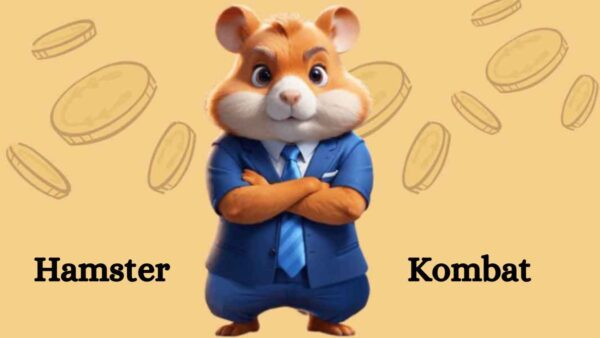 Hamster Kombat Mini Game: Mastering the Madness