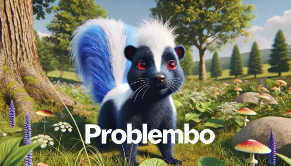 Problembo