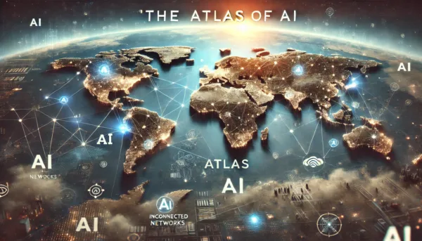 AI Atlas