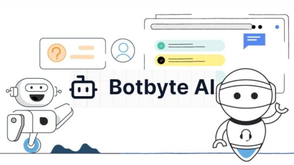 Botbyte AI