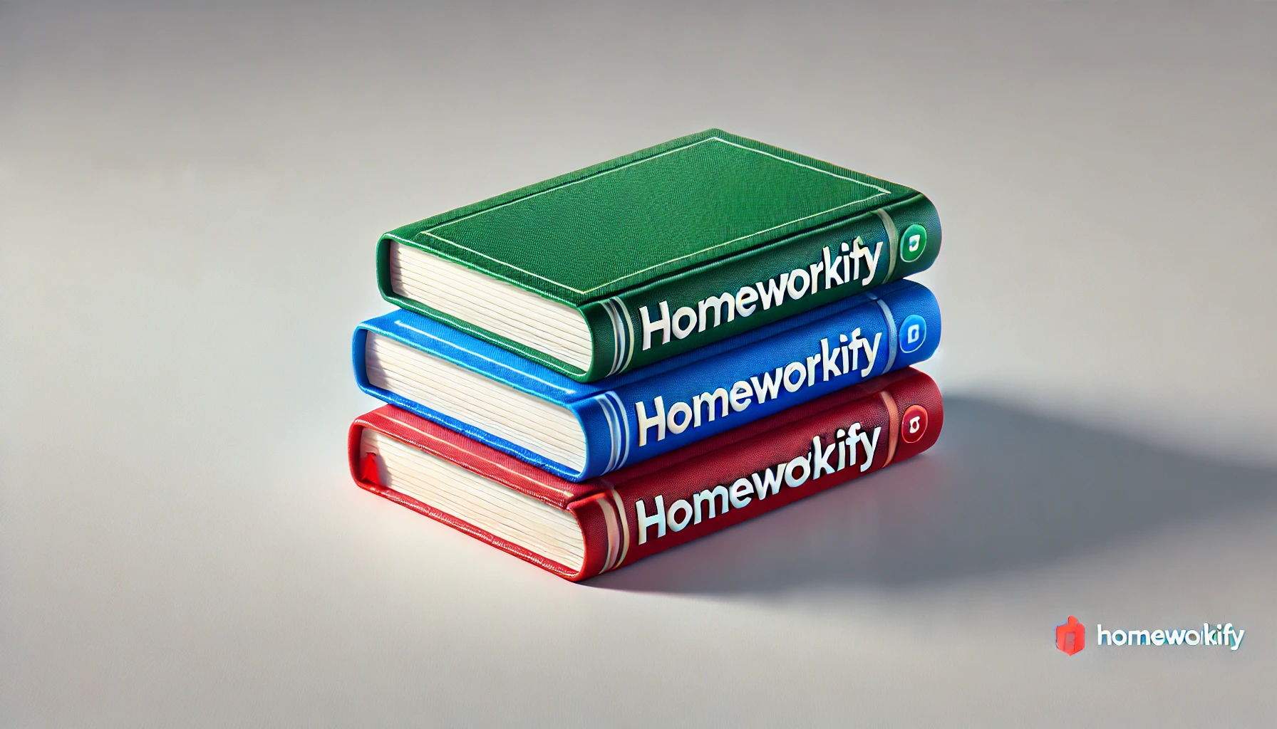 Homeworkify