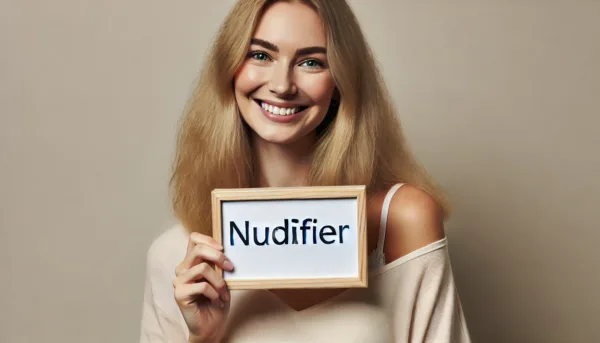 Nudifier Tech: A Fresh Take on AI Image Editing