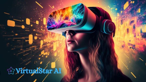 VirtualStar AI