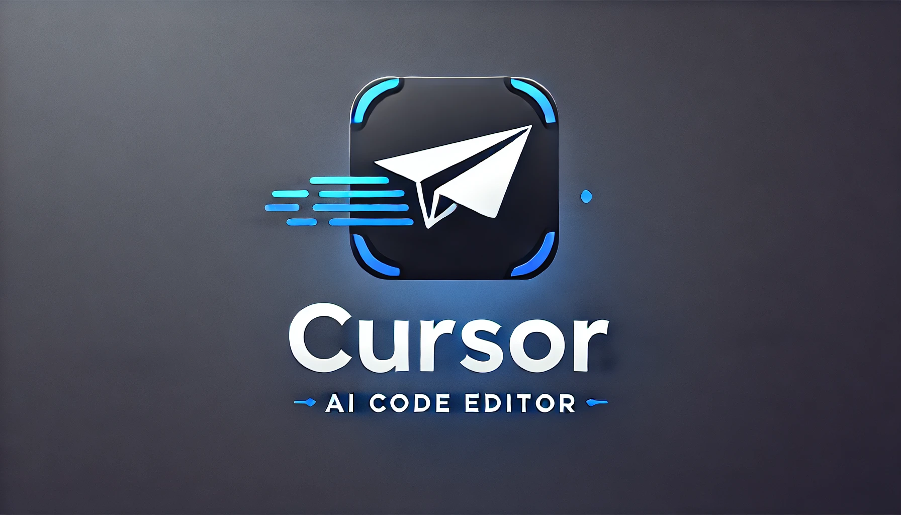 Cursor AI