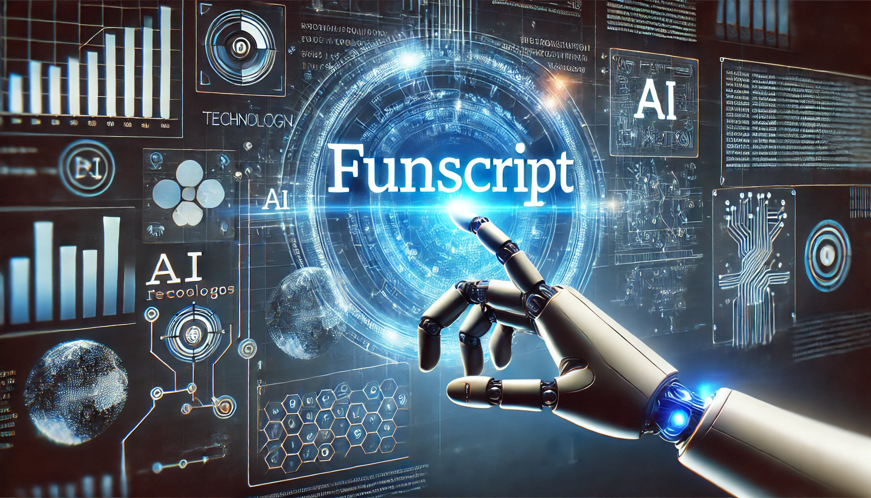 FunScript