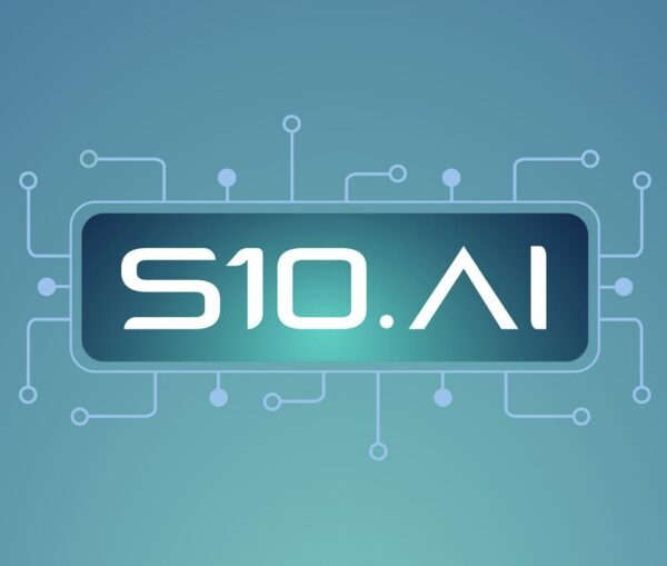 S10 AI