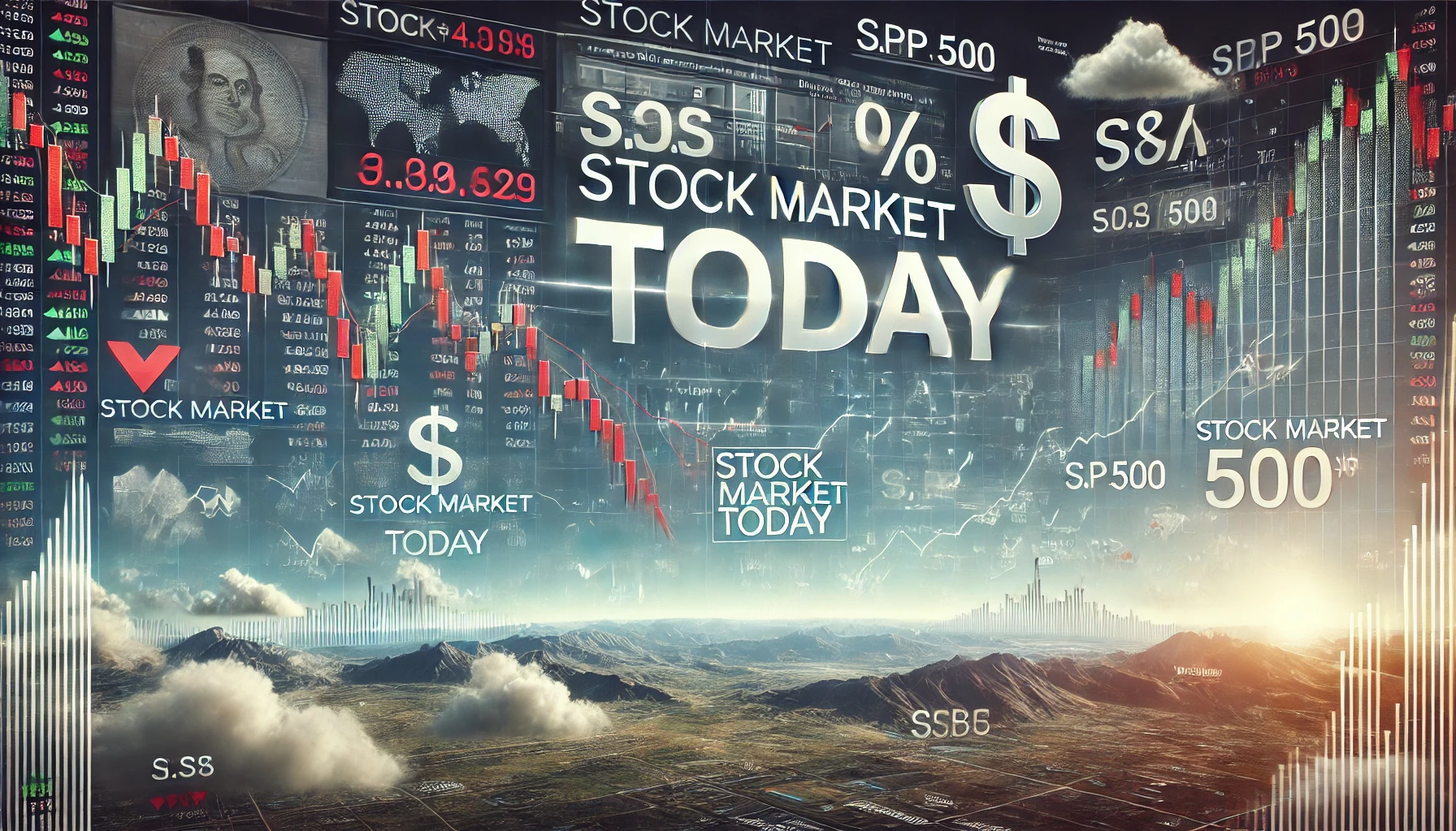 Can AI Predict the Stock Market Today? Methodologies and Tools