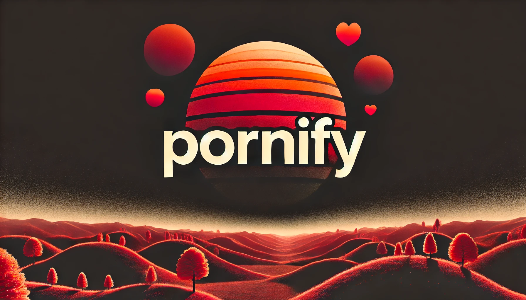 pornify