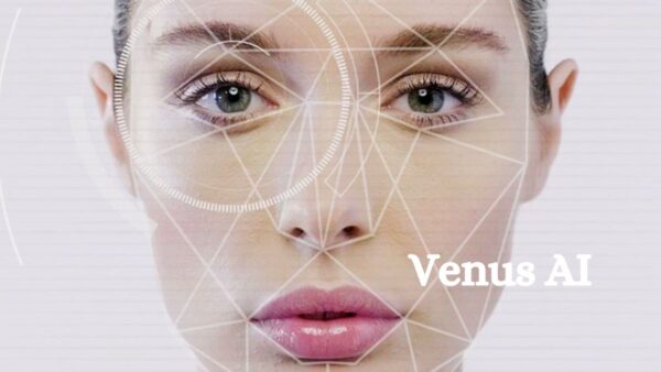 Venus AI