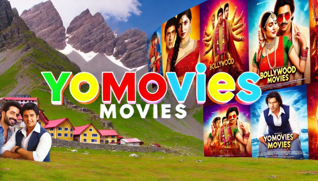 yomovies movies