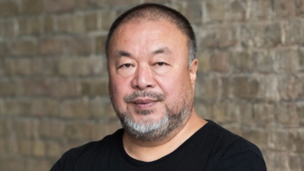 Artificial Intelligence Weiwei