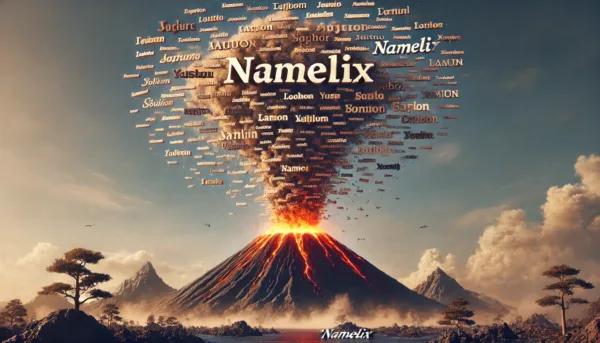 Namelix