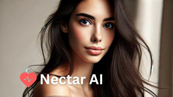 Nectar AI