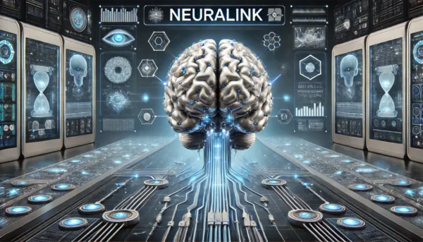 NeuraLink