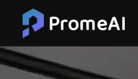 PromAI