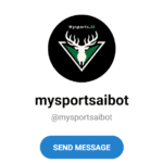 mysportsaibot