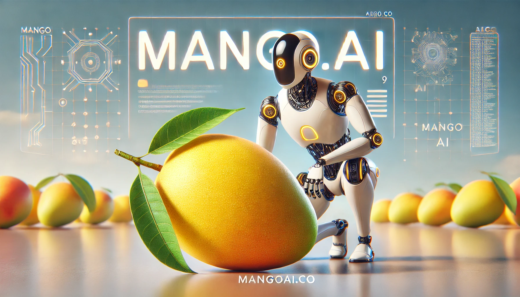 Why MangoAI.co moved from Video Generation to AI Tool Reviews