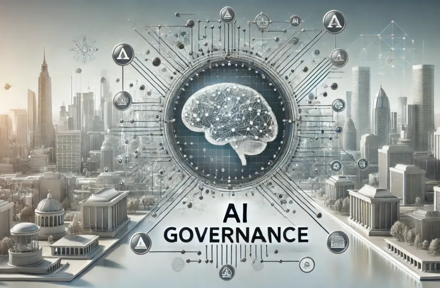 AI Governance