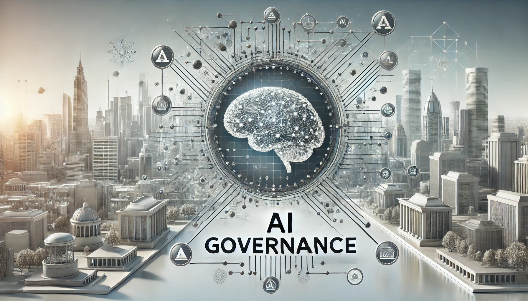 AI Governance: What It Is and How to Implement higher ROI