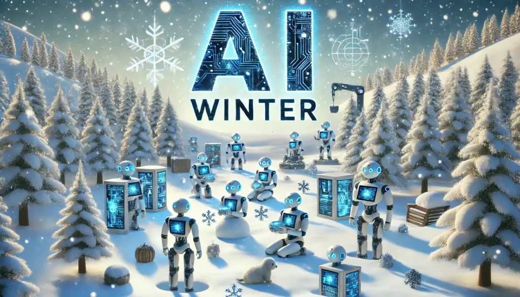 AI Winter